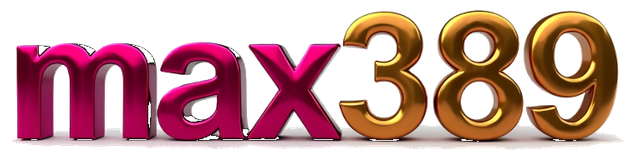 max389