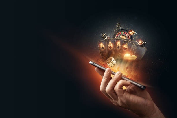 max389 platform interface showing sportsbook, live dealer, and slots categories